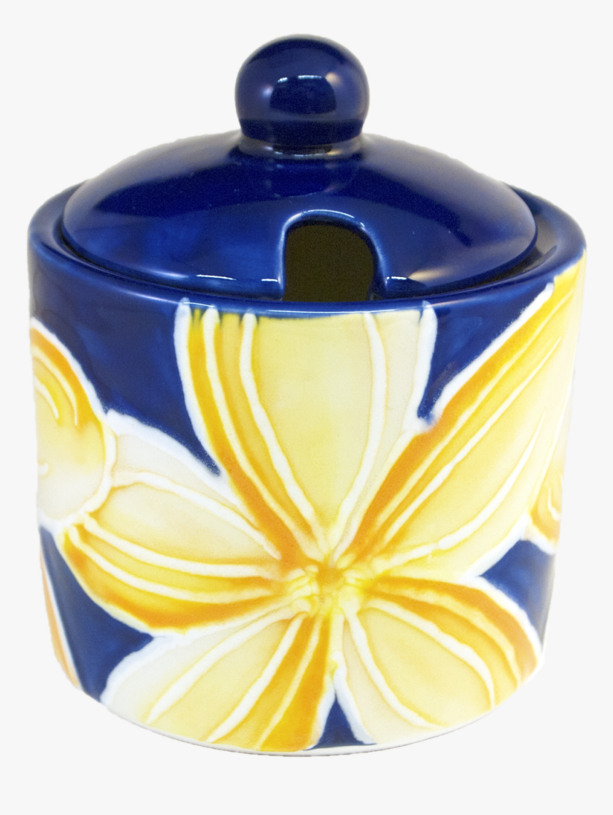 Ceramic, HD Png Download