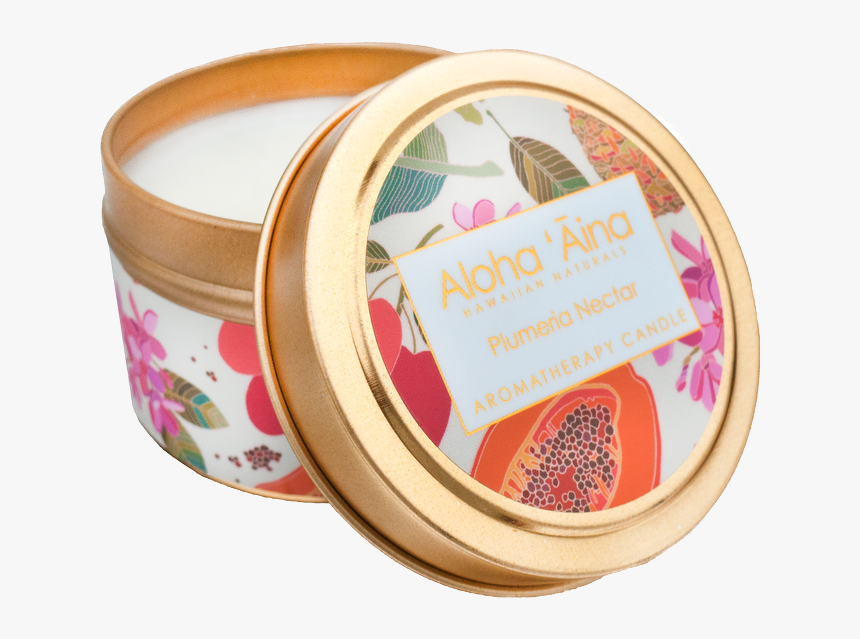 Plumeria Nectar, HD Png Download