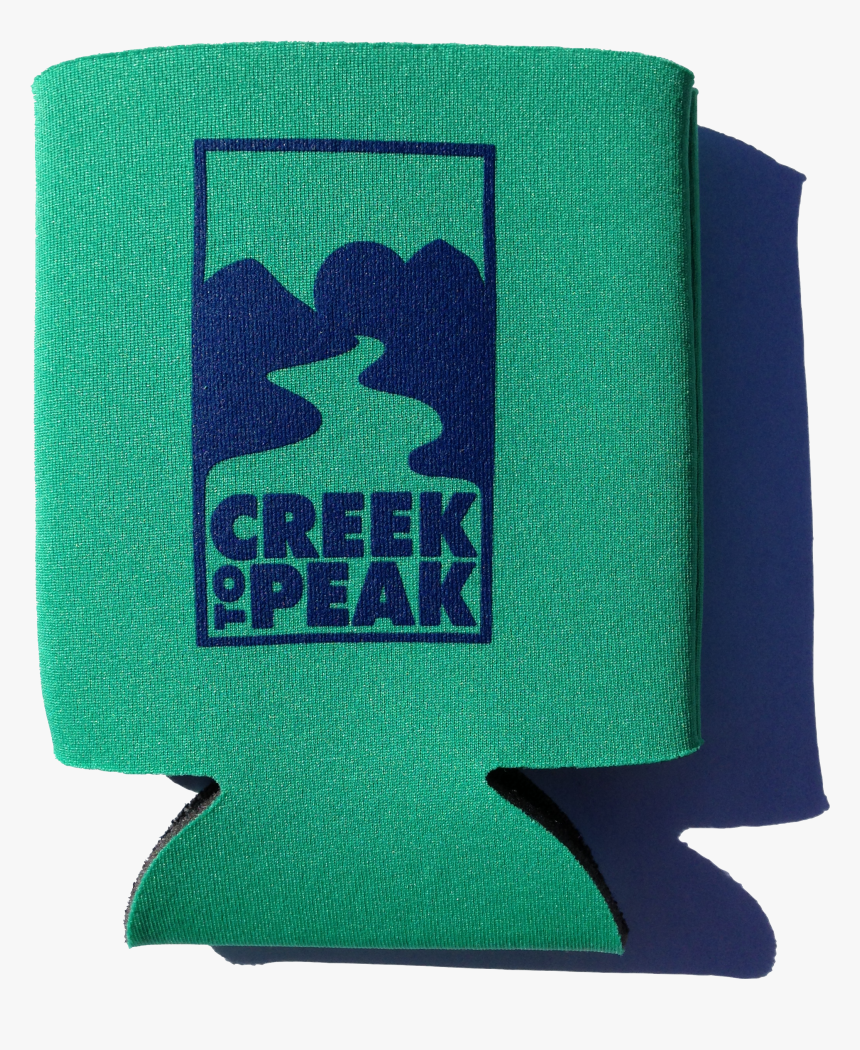 Towel, HD Png Download