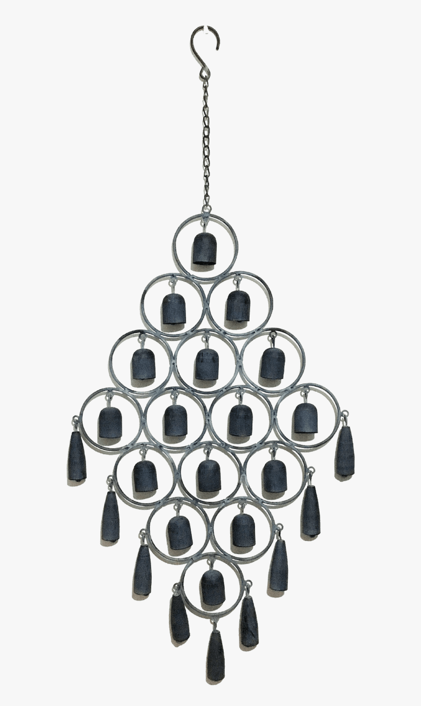 Christmas Tree, HD Png Download