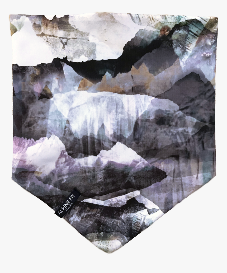 Patchwork, HD Png Download