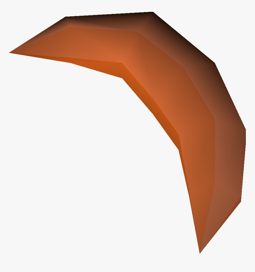 Transparent Monkey Eating Banana Clipart, HD Png Download