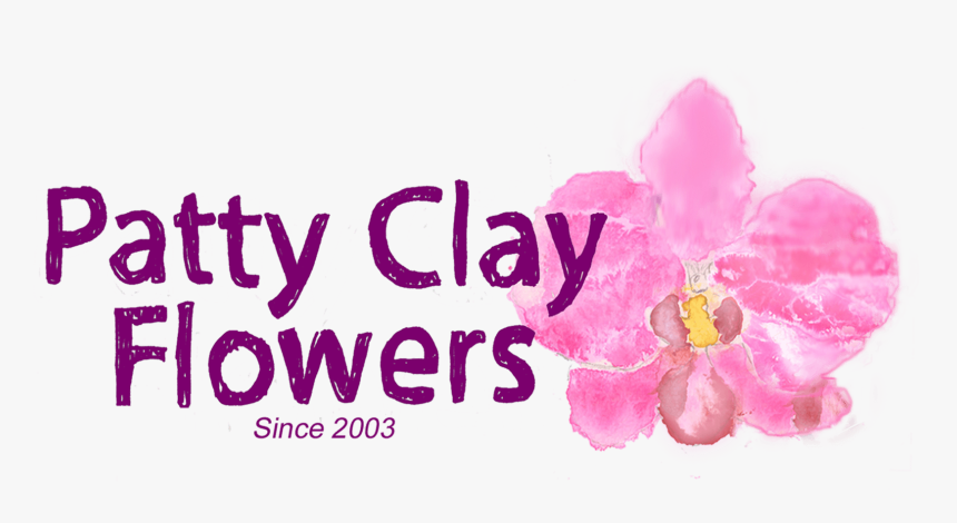 Christmas Orchid , Png Download - Christmas Orchid, Transparent Png