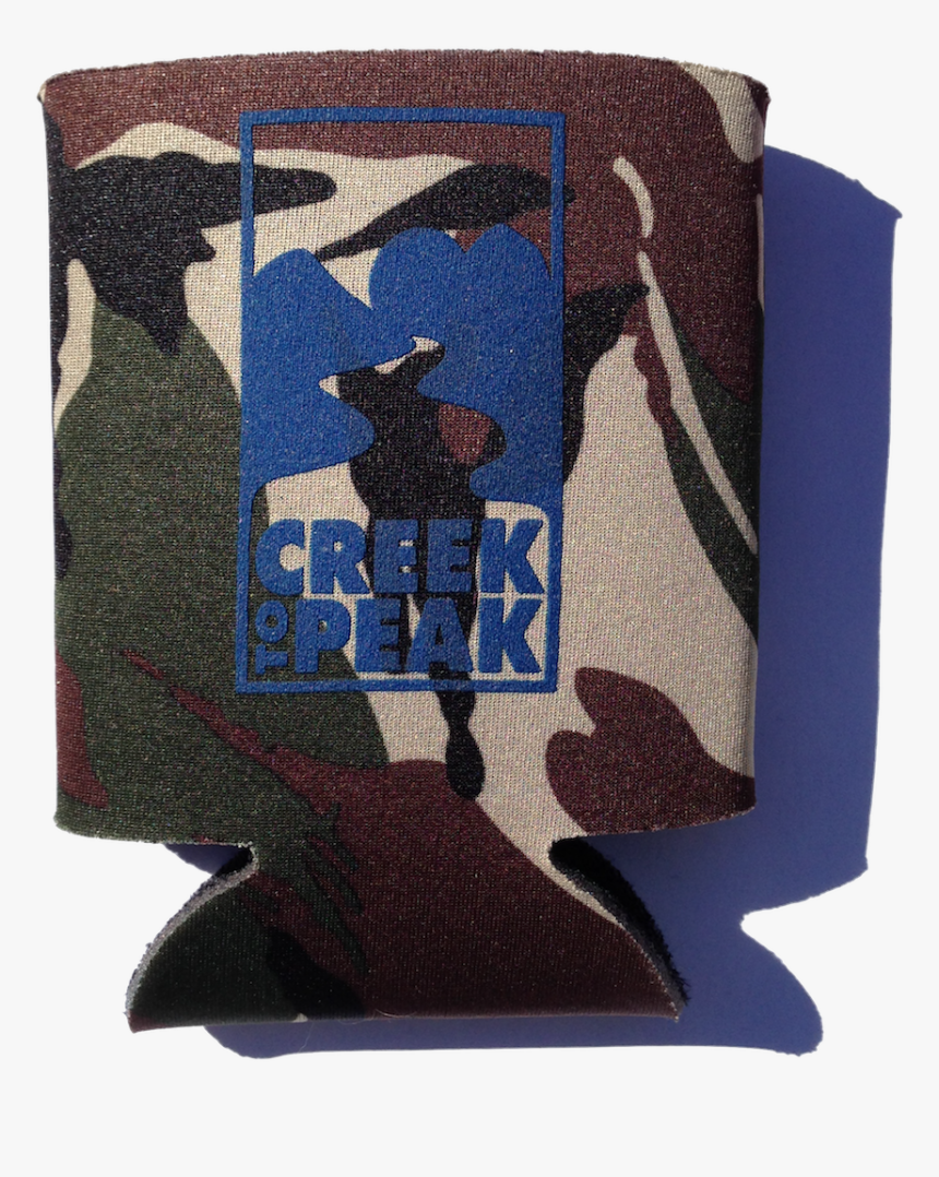 Coin Purse, HD Png Download