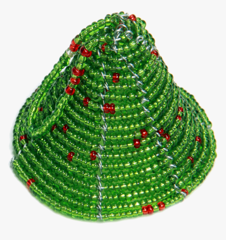 Christmas Tree, HD Png Download