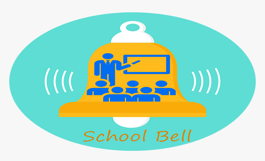 Clip Art, HD Png Download