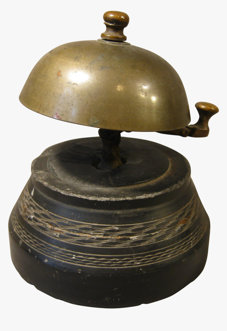 Brass, HD Png Download