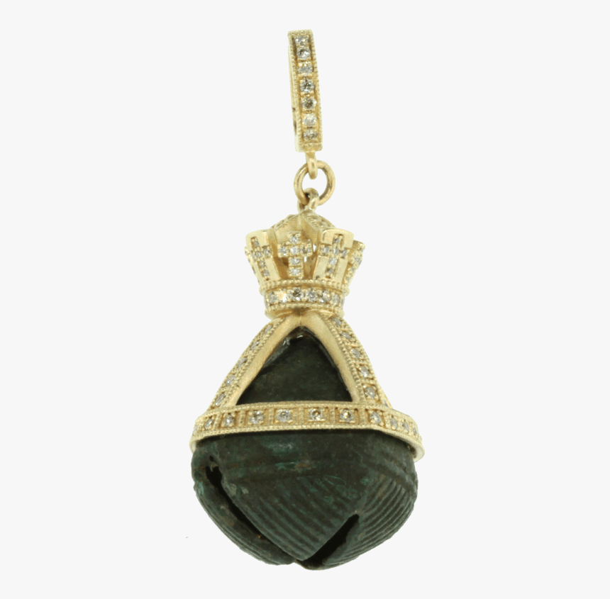 Locket, HD Png Download