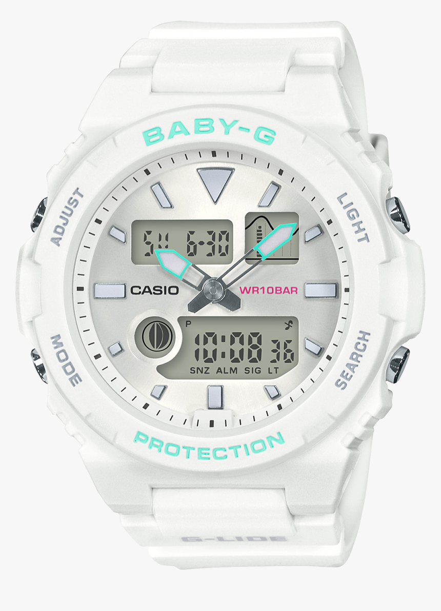 Indian Tricolor Background Png, Transparent Png