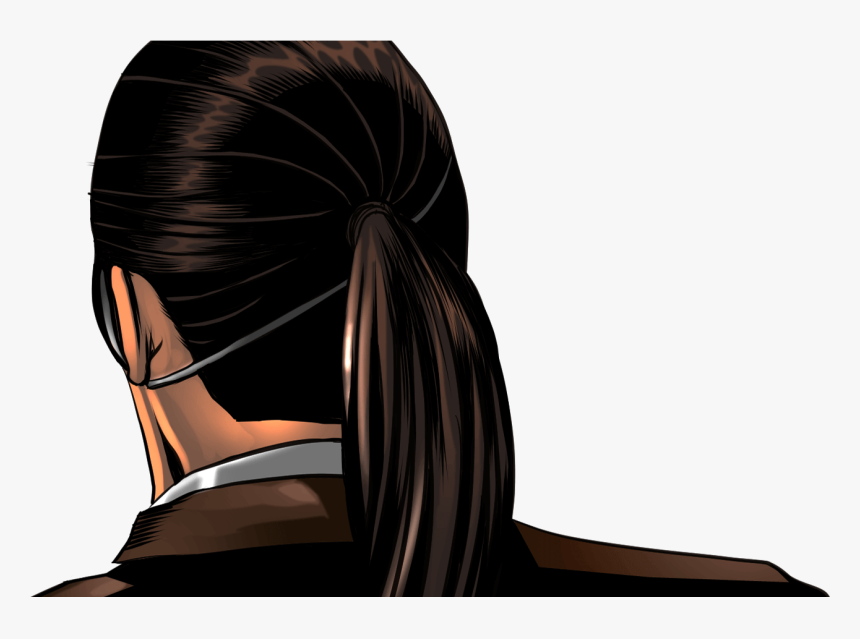 Girl, HD Png Download