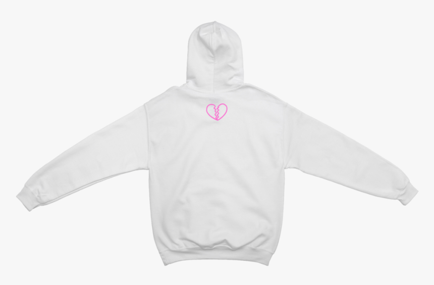 Lil Peep Angry Girl Hoodie - Lil Peep Sweatshirt Angry Girl, HD Png Download