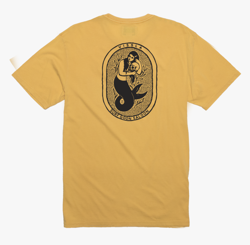 Active Shirt, HD Png Download