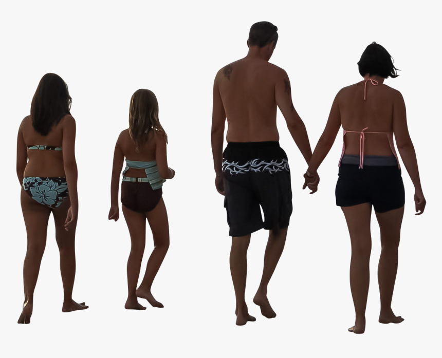 Vacation, HD Png Download