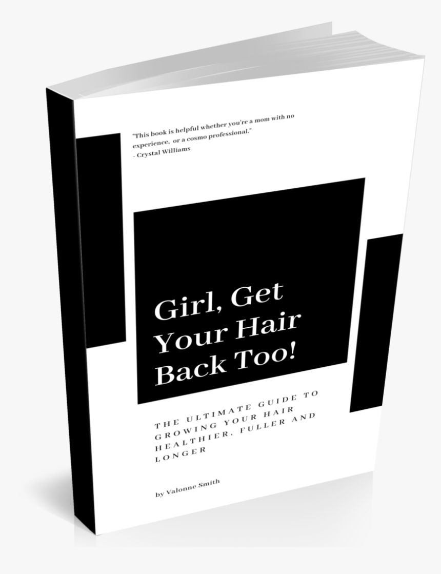 4 74265831532984532 Large - Box, HD Png Download