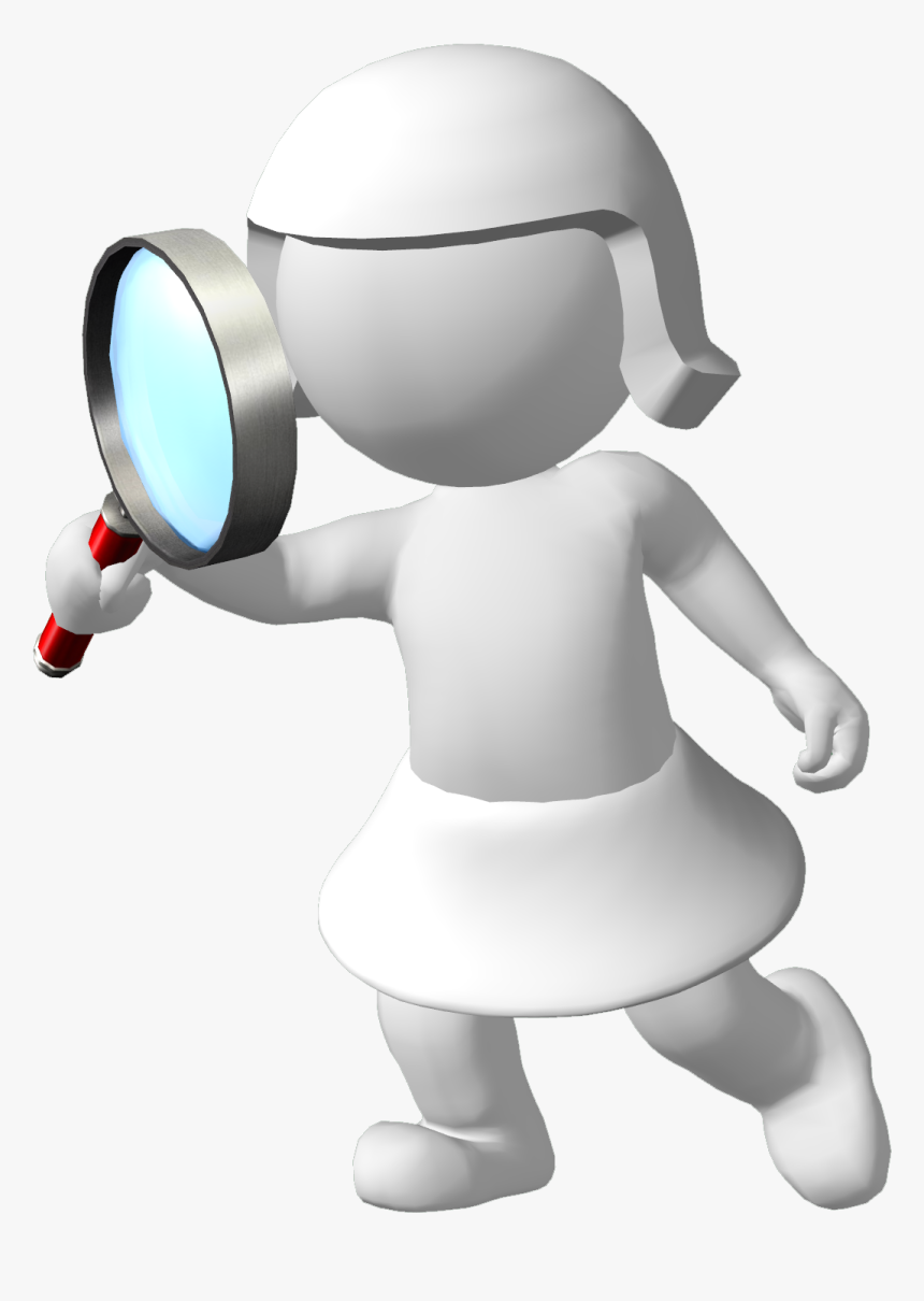 Search Png White Panda - Картинки Для Презентації Пнг, Transparent Png
