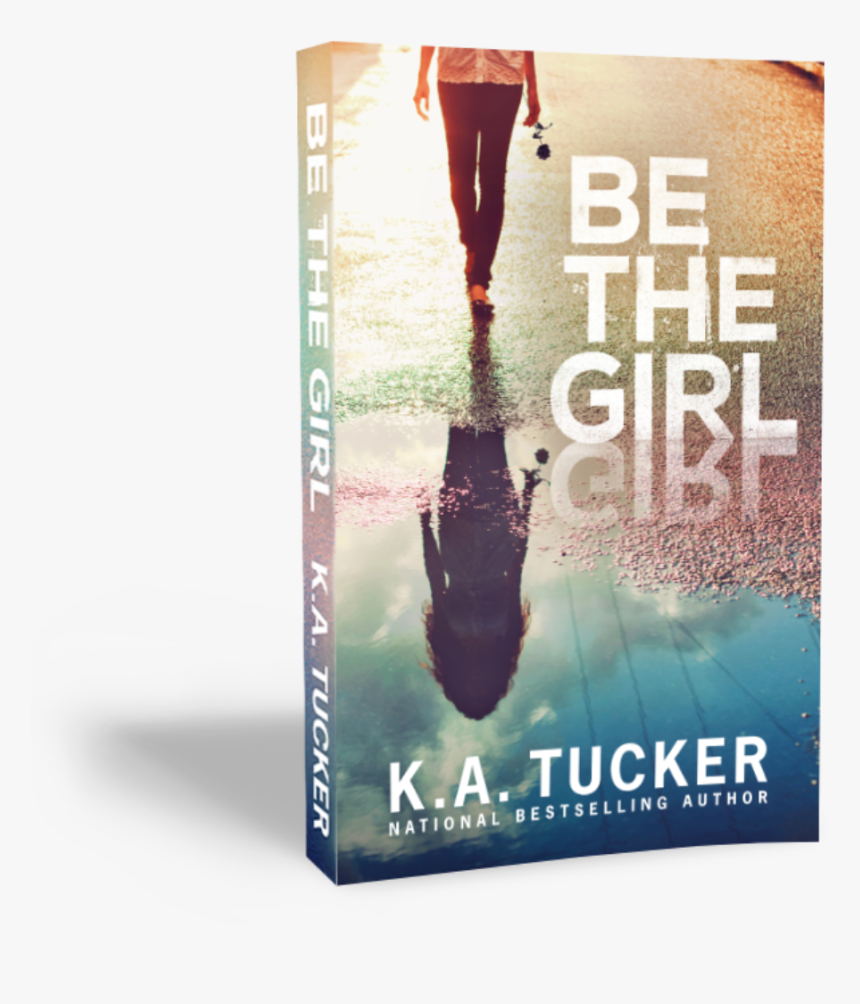 Banner, HD Png Download