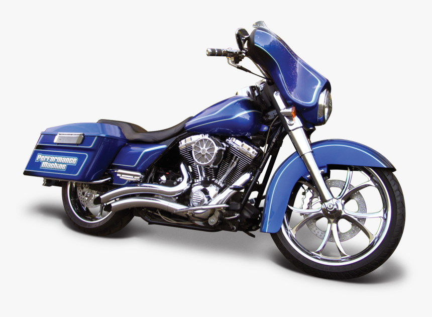 Png Bike Car , Png Download - Cruiser, Transparent Png