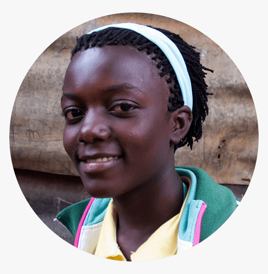 Tribe, HD Png Download