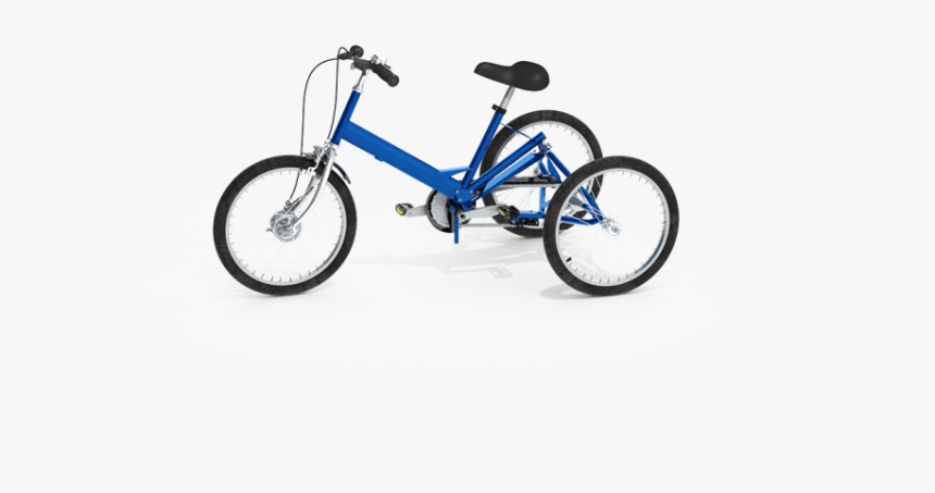 Free Png Download Mountain Bike Png Images Background - Mountain Bike, Transparent Png