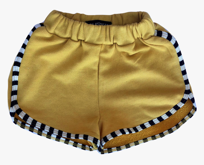 Toddler Shorts For Children, Boys, Girls, Kids Clothes, - Bandeja De Plata Redonda, HD Png Download