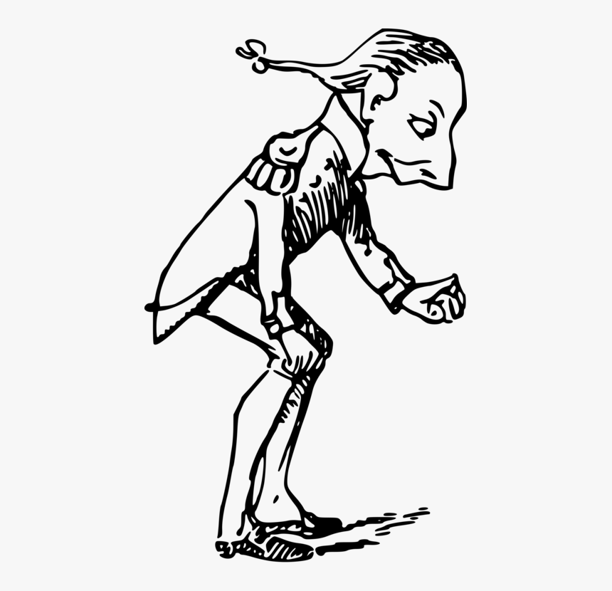 Drawing 3d Computer Graphics Cartoon Computer Animation - Vector Graphics, HD Png Download