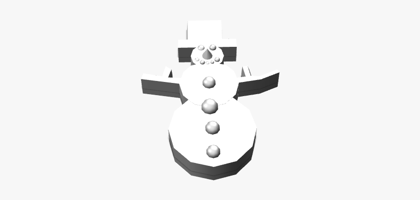 3d Design By Bencobley Nov 27, - Cross, HD Png Download