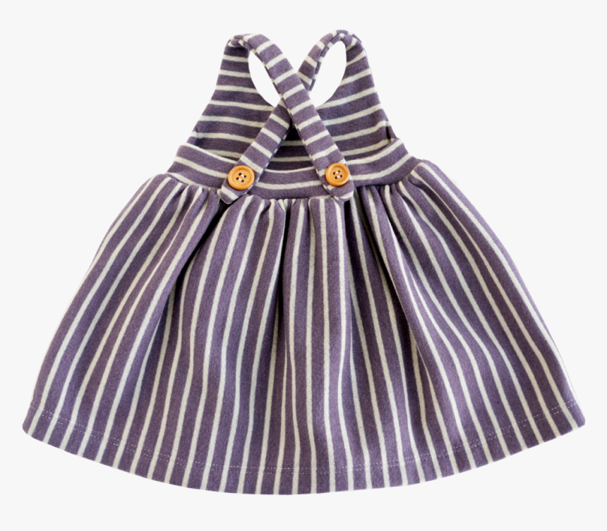 Muji Air Purifier, HD Png Download