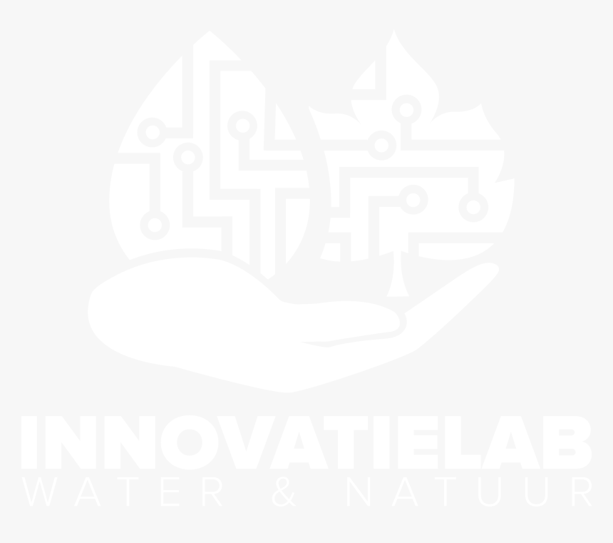 Poster, HD Png Download