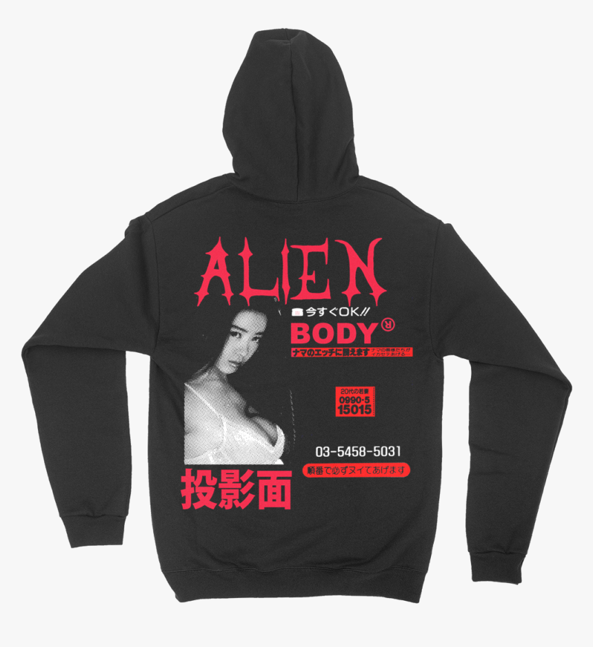 Life Gets You Down Remember It's One Down The Rest, HD Png Download