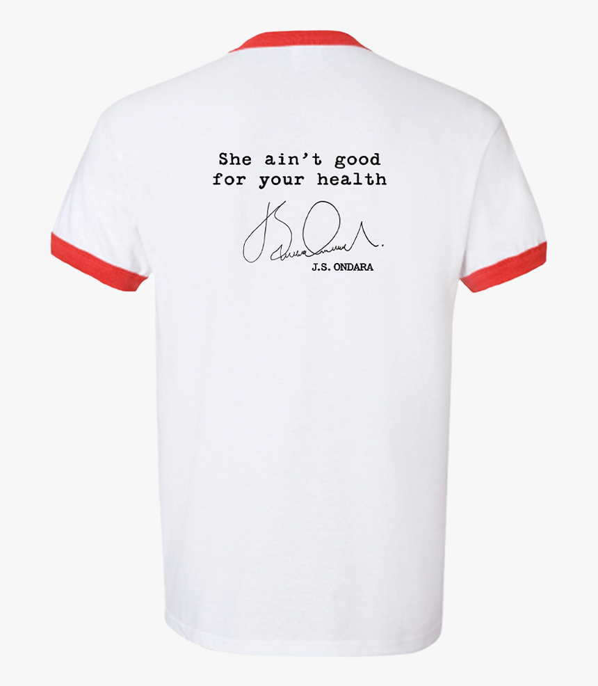 Polo Shirt, HD Png Download