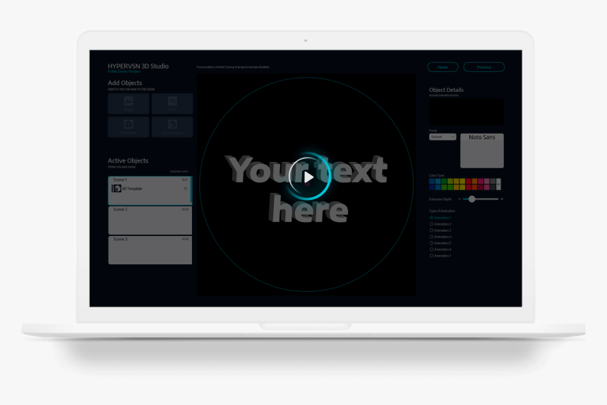 Screenshot, HD Png Download