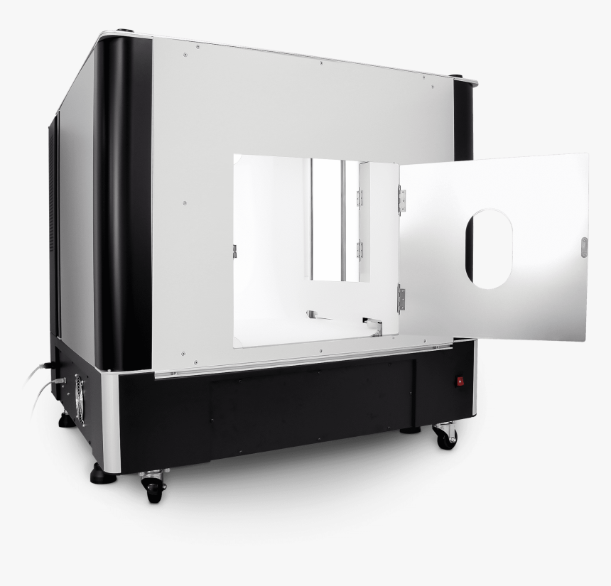 Electronics, HD Png Download