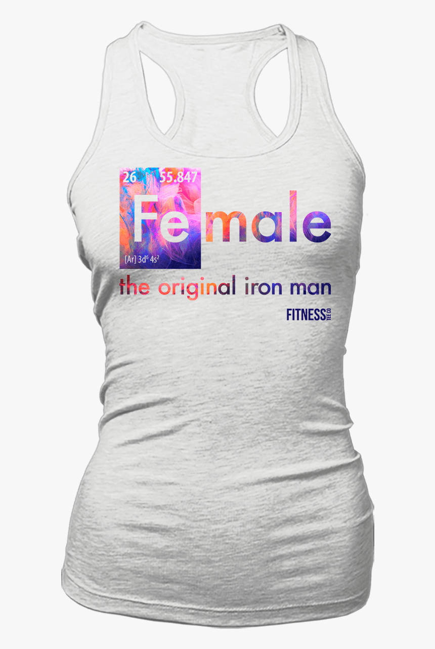 Active Tank, HD Png Download