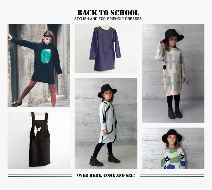 Girl, HD Png Download