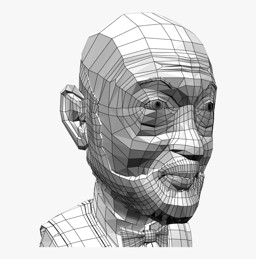 Illustration, HD Png Download