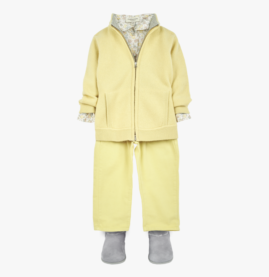 Hoodie, HD Png Download