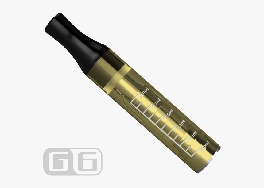 Transparent Rocket Smoke Png - E Cig Png, Png Download