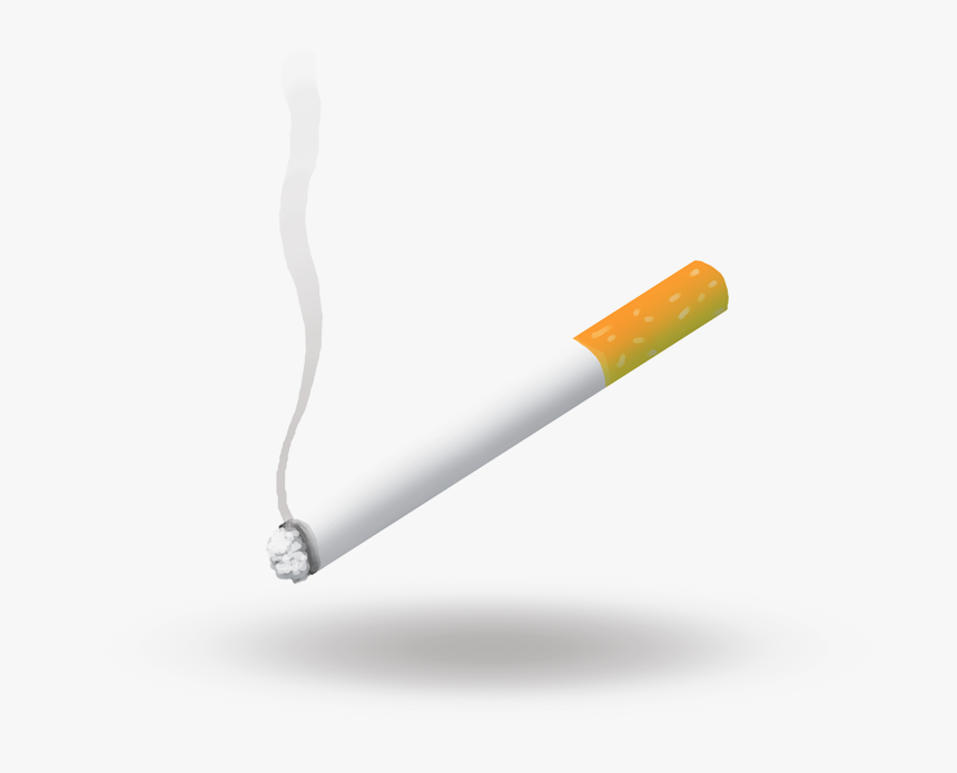 Paint Roller, HD Png Download