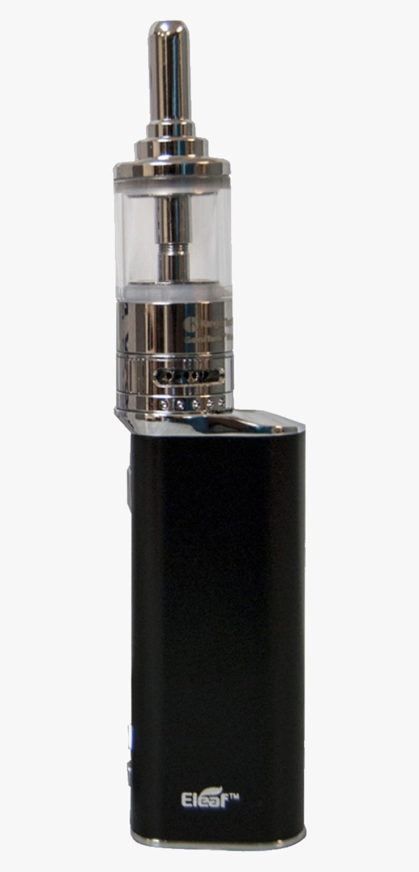 Perfume, HD Png Download