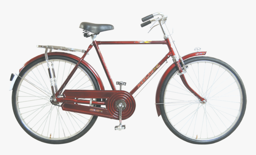 Glamour Bike Png, Transparent Png