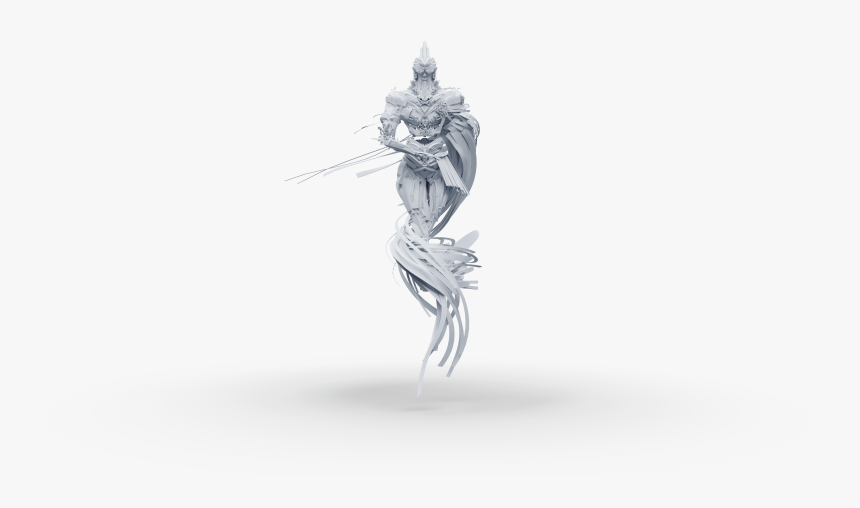 Illustration, HD Png Download