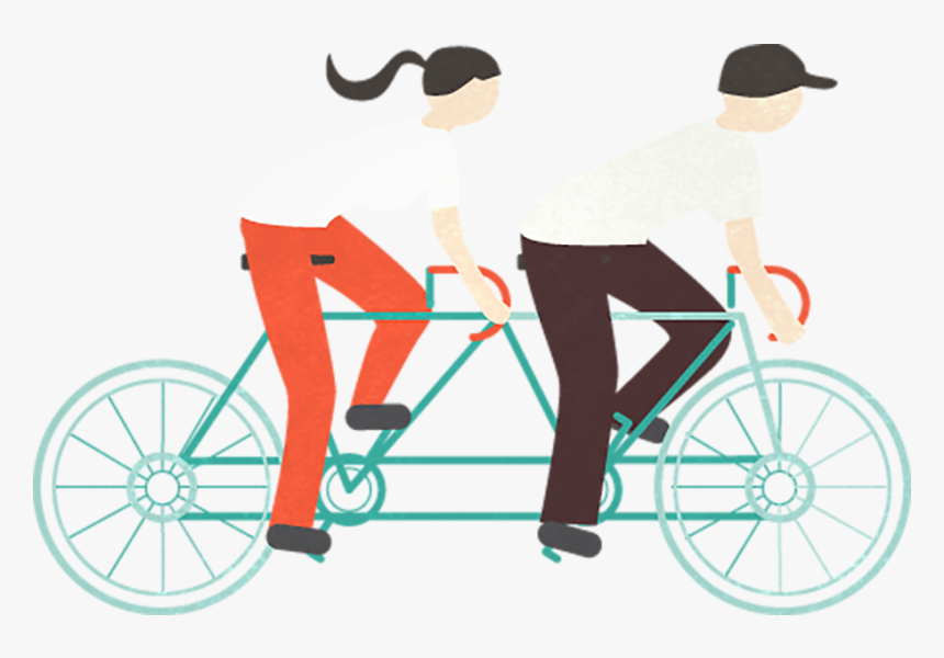 Glamour Bike Png, Transparent Png