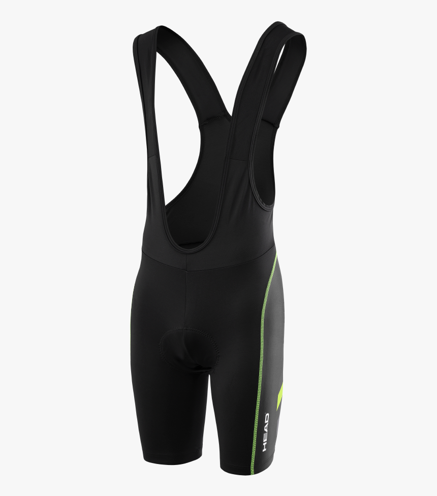 Men Cycle Shorts Classic, HD Png Download