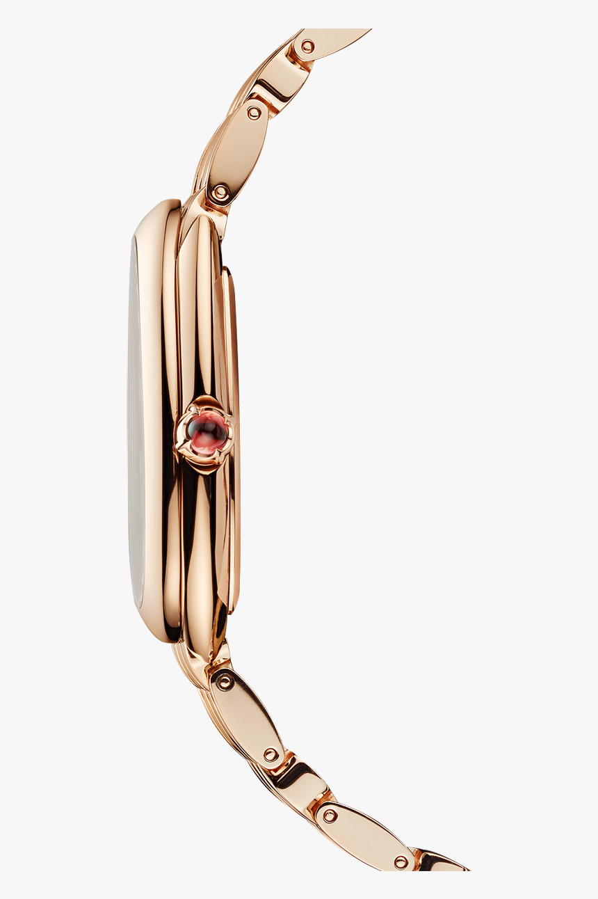 103144, HD Png Download