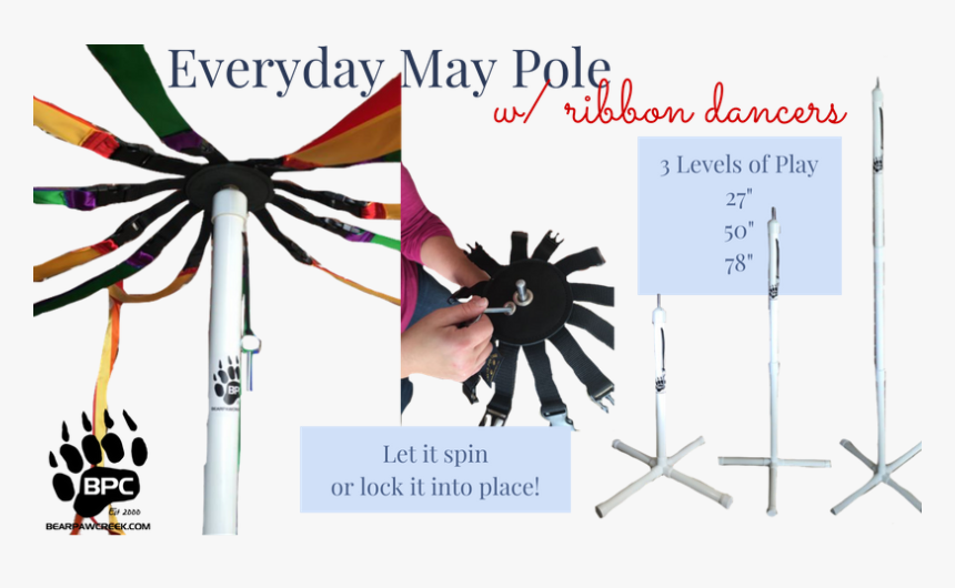 Graphic Design, HD Png Download