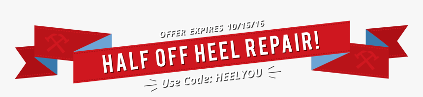 Car, HD Png Download