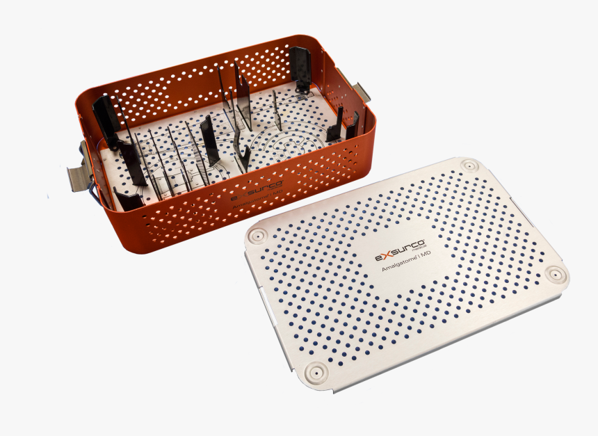 Storage Basket, HD Png Download