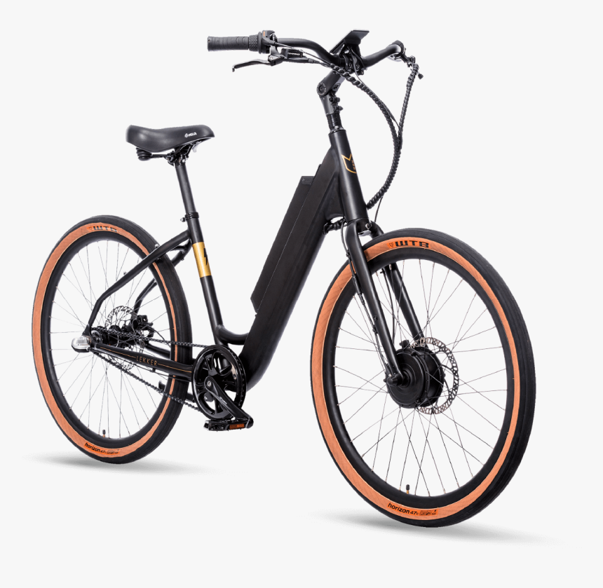 Cannondale Quick Disc 1 2019, HD Png Download