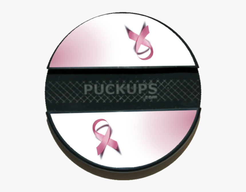 Face Powder, HD Png Download