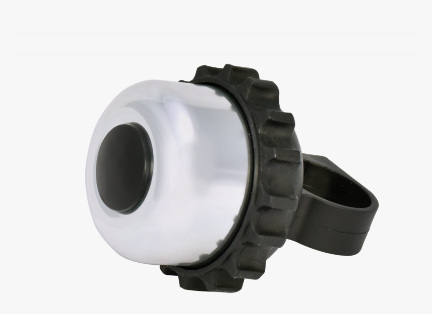 Exhaust System, HD Png Download